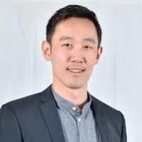 Koru Employee Duke Lam's profile photo