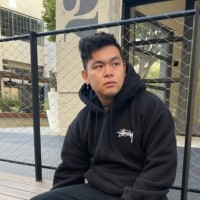 Jacky Cheng Email & Phone Number
