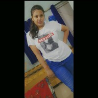 GoFloaters Employee Anushka Pal's profile photo