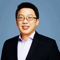 Bob Kuo Email