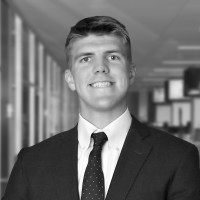 Guggenheim Partners Employee Peter Skinner's profile photo