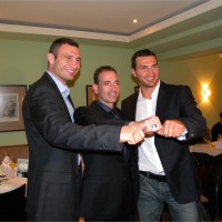 K2 Promotions Employee Tom Loeffler's profile photo