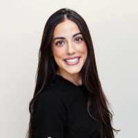 Renaissance Plastic Surgery & Spa Renaissance Employee MacEy Link's profile photo