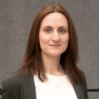Charlotte Kügler Email