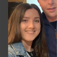 Rhea Yelland Email
