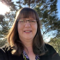 Malloy Electric Employee Jennifer Garry's profile photo