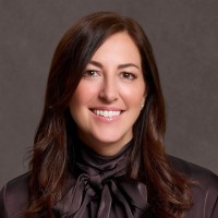 Jennifer Cowell Email & Phone Number