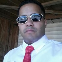 Allentown Kia Employee Edwin Serrano's profile photo