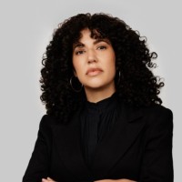 HBO Employee Sara Rodriguez's profile photo