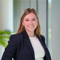 Maud Hengeveld Email