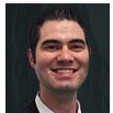 Mike Gandy Email & Phone Number