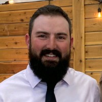 PBN Construction Employee Kemper Kindrachuk's profile photo