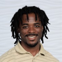 Philadelphia Water Department Employee Xavier Ferren's profile photo