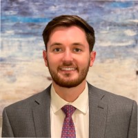 Lingo Construction Services Employee Will Portwood's profile photo