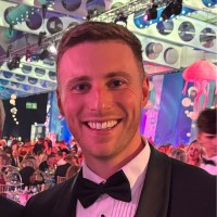 Ryan Davies Email