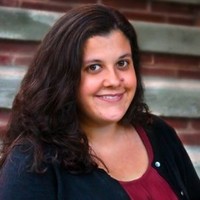 Laura Whitley Email & Phone Number