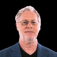 Ira Friedman Email & Phone Number