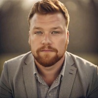 Blue Ocean Contact Centers Employee Tim Grout's profile photo