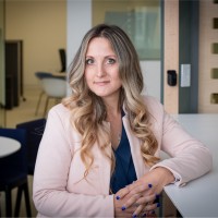Ceto and Associates Employee Lindsay Cantlen's profile photo