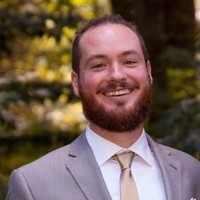 Revelwood Employee Eric Kelly's profile photo