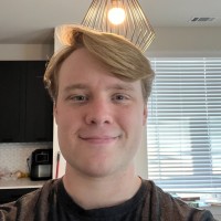 InfoSight Corporation Employee James Elliott's profile photo