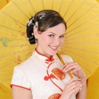 Lenderink Technologies Employee Katerina Hennemann's profile photo