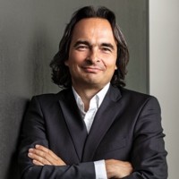 Peter Neumann Email & Phone Number