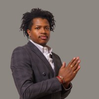 Cornerstone Concilium, Inc. Employee Nino Brown's profile photo