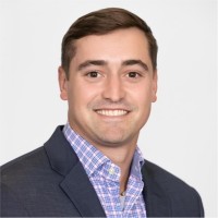 City Wide Facility Solutions Employee Wade Parks's profile photo