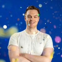 OpusFlow Employee Remy Tapper's profile photo