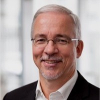 Discovering Hands Employee Frank Hoffmann's profile photo