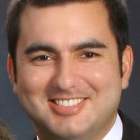 Roberto Espinosa Email & Phone Number