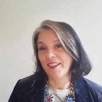 Corlytics Employee Elaine Mullan's profile photo