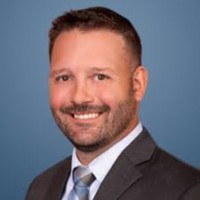 Phillip Saunders Email