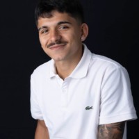 Best.Projects Employee Caio Quirino's profile photo