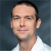 National Youth Science Academy Employee Nathan Sams's profile photo