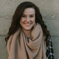 Arrowhead High School Employee Molly Sroka's profile photo