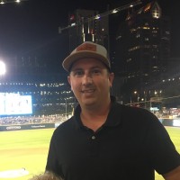 Steel Specialty, Inc. Employee Todd Hendrix's profile photo