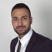Jaafar Hassoun Email