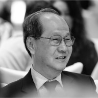 Psmresource Employee Khoon Tan's profile photo