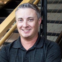 Kurtis Gayman Email & Phone Number