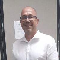 Stephen Ernst Email