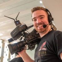 People search result for Kyle Whaples