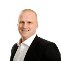 RSM UK Employee Glen Carter's profile photo