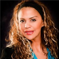 Centric Parts Employee Zoila Pasos's profile photo