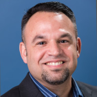 J.B. Hunt Transport Services, Inc. Employee Tim Crabtree's profile photo