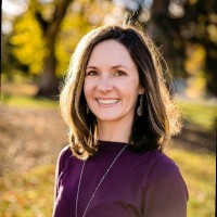 Colorado State University Employee Kim Hillyer's profile photo