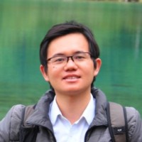 Kehui Liu Email