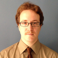 Héroux-Devtek Employee Jim Updegraff's profile photo