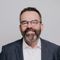 Attero Employee Jan Koole's profile photo